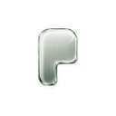 Pons (PONS) logo