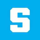 The Sandbox (SAND) logo