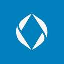 Ethereum Name Service (ENS) logo
