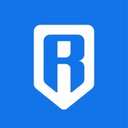 Ronin (RON) logo
