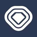 VVS Finance (VVS) logo