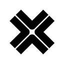 Axelar (AXL) logo
