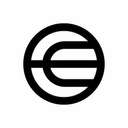 Worldcoin (WLD) logo
