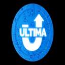 Ultima (ULTIMA) logo