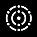 AtomOne (ATONE) logo