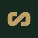 Superstate Short Duration U.S. Government Securities Fund (USTB) (USTB) logo