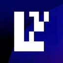 EigenCloud (prev. EigenLayer) (EIGEN) logo