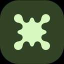 Bio Protocol (BIO) logo