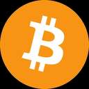 Unit Bitcoin (UBTC) logo
