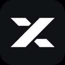 MYX Finance (MYX) logo