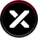 apxUSD (APXUSD) logo