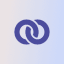 Noon (NOON) logo
