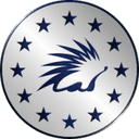 Spiko Amundi Overnight Swap Fund (EUR) (EURSAFO) logo