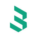 Wrapped BOT (WBOT) logo