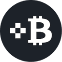 tBTC (TBTC) logo