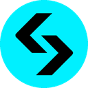 Bitget Token (BGB) logo