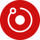 Render (RENDER) logo