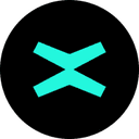 MultiversX (EGLD) logo