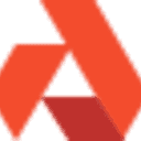 Akash Network (AKT) logo