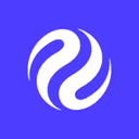 Injective (INJ) logo