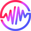 WEMIX (WEMIX) logo