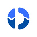 Fluid (FLUID) logo