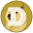 Binance-Peg Dogecoin (DOGE) logo