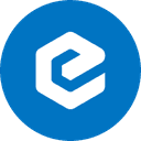 eCash (XEC) logo