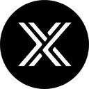 Immutable (IMX) logo