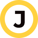 JPool Staked SOL (JSOL) logo