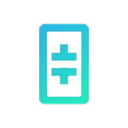 Theta Network (THETA) logo