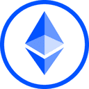 Coinbase Wrapped Staked ETH (CBETH) logo