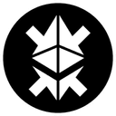 Frax Ether (FRXETH) logo