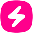 Fasttoken (FTN) logo