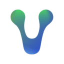 Venom (VENOM) logo