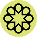 Liquid Staked ETH (LSETH) logo