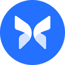 Morpho (MORPHO) logo