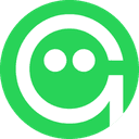 GHO (GHO) logo