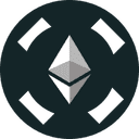 Stader ETHx (ETHX) logo