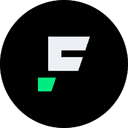 First Digital USD (FDUSD) logo