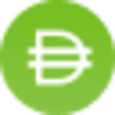 Savings Dai (SDAI) logo