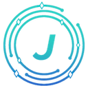 JUSD (JUSD) logo
