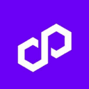 POL (ex-MATIC) (POL) logo