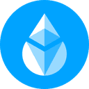 Bridged Wrapped Lido Staked Ether (Scroll) (WSTETH) logo