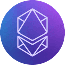 ether.fi Staked ETH (EETH) logo