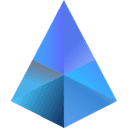 StakeWise Staked ETH (OSETH) logo