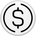 Ethena Staked USDe (SUSDE) logo