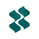 Kelp DAO Restaked ETH (RSETH) logo