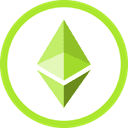 Renzo Restaked ETH (EZETH) logo