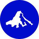 Invesco Short Duration US Government Securities Fund (USTB) logo